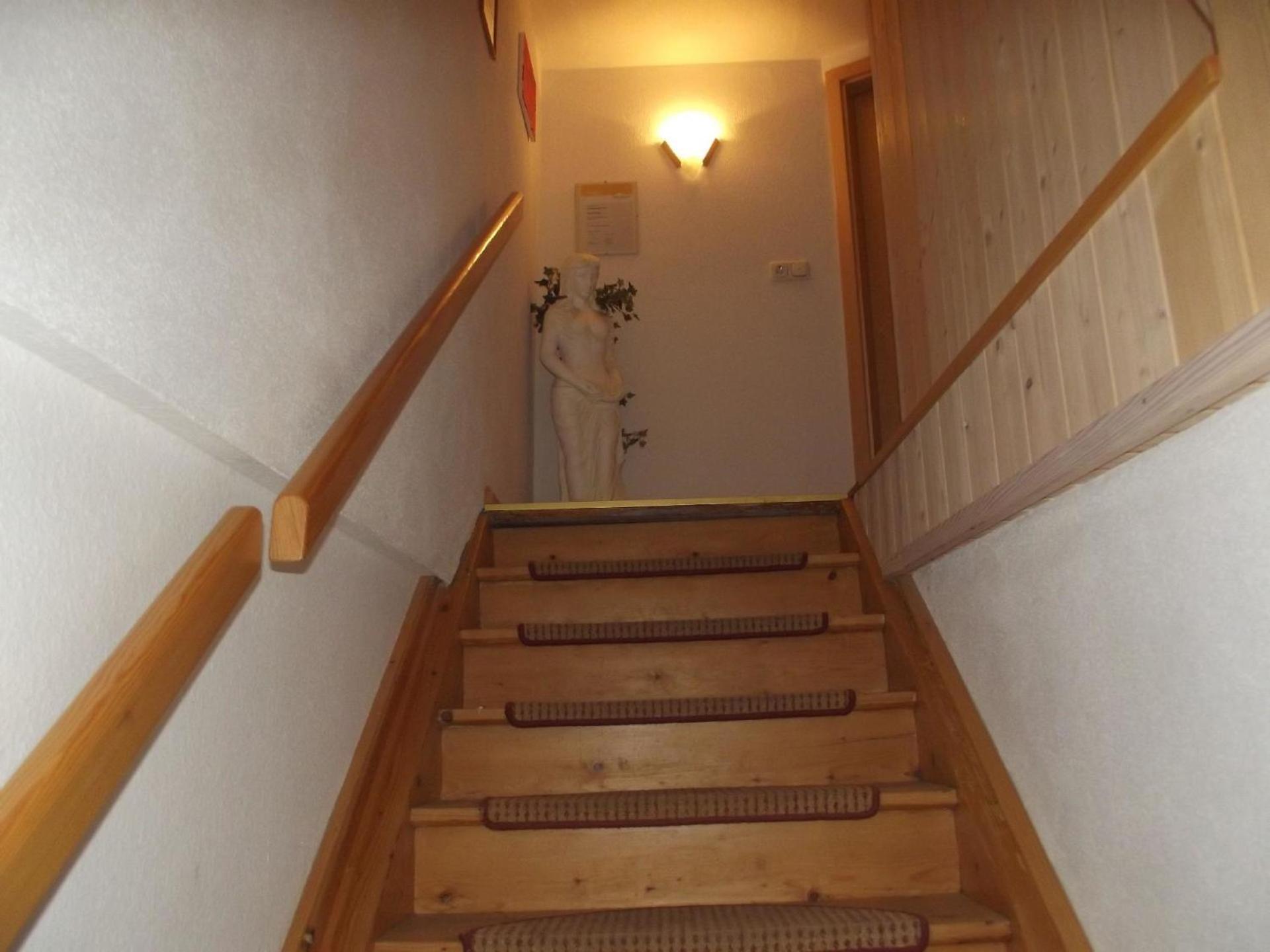 Gemuetliche Ferienwohnung In Urigem Bauernhaus Pfronten Zewnętrze zdjęcie