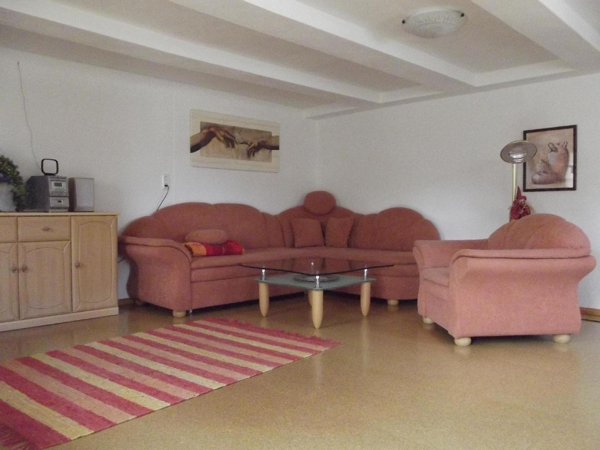Gemuetliche Ferienwohnung In Urigem Bauernhaus Pfronten Zewnętrze zdjęcie