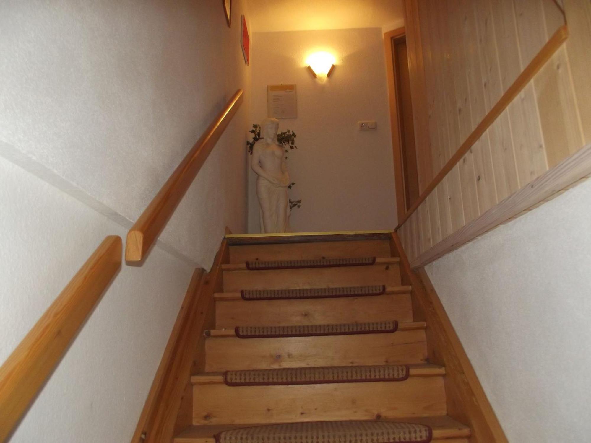 Gemuetliche Ferienwohnung In Urigem Bauernhaus Pfronten Zewnętrze zdjęcie