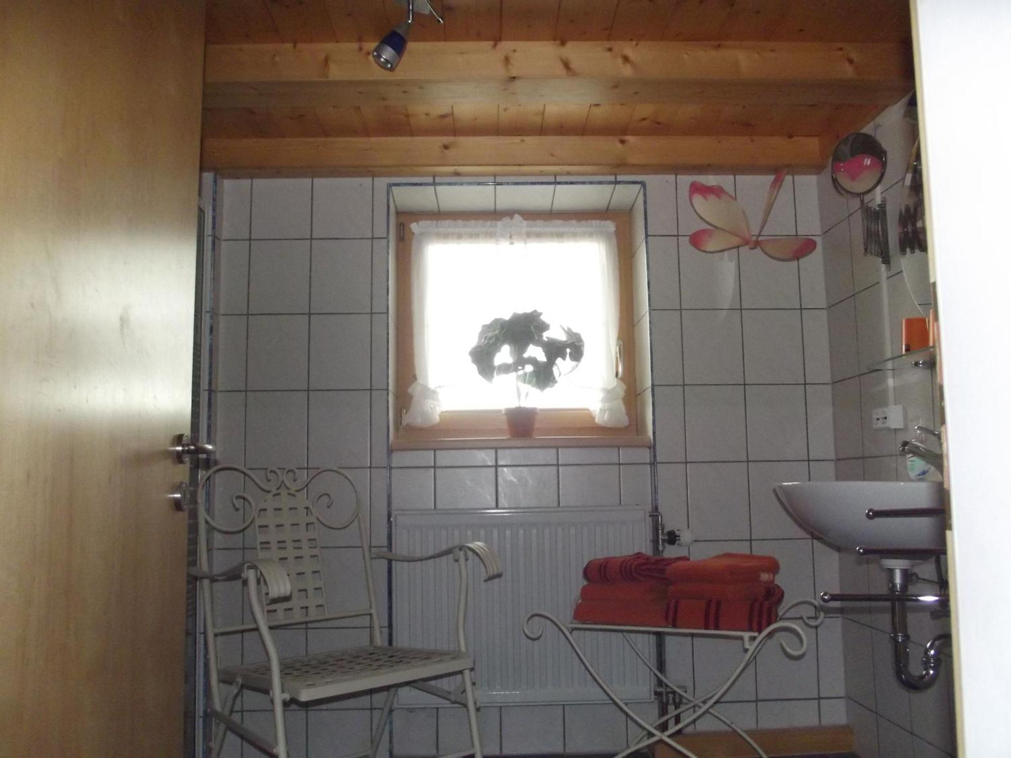Gemuetliche Ferienwohnung In Urigem Bauernhaus Pfronten Zewnętrze zdjęcie